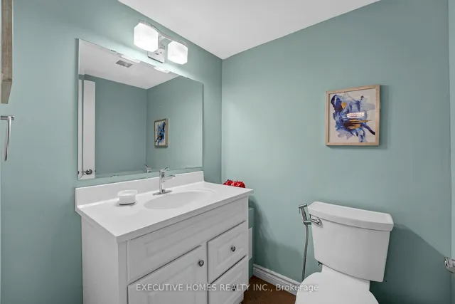 Additional image 18 of 3131 Bridletowne Circ Unit 508