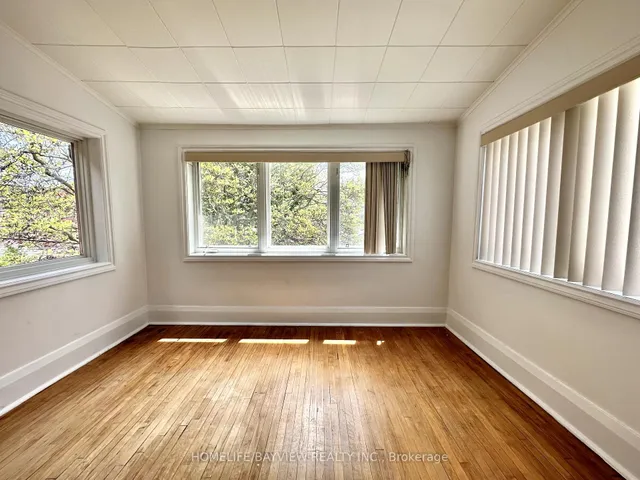 Additional image 6 of 27 Cranbrooke Ave