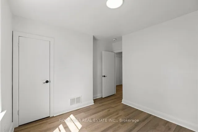 Additional image 14 of 326 East 19th St