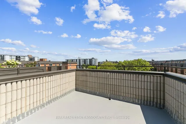 Additional image 22 of 1395 Williamsport Dr Unit 384