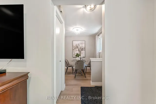 Additional image 17 of 323 Hixon Rd