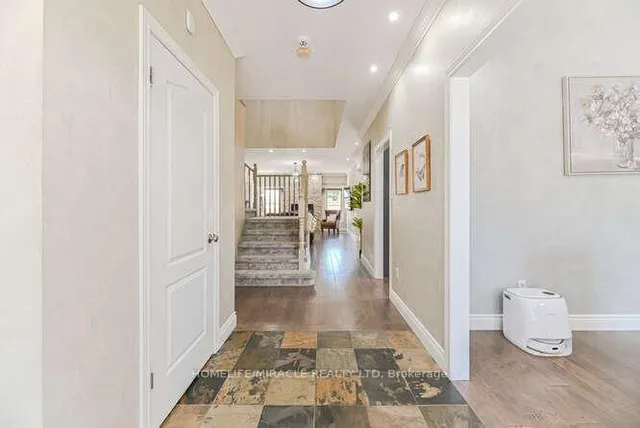 Additional image 8 of 240 Kitty Murray Lane