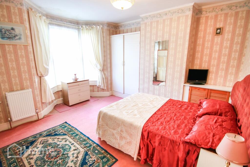 Additional image 9 of Arlington Road, Bath, Somerset, BA2