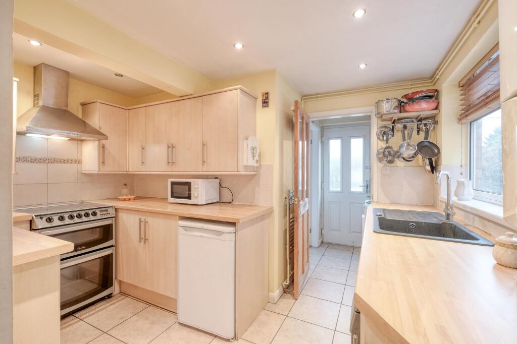 Additional image 5 of Birmingham Road, Studley, B80