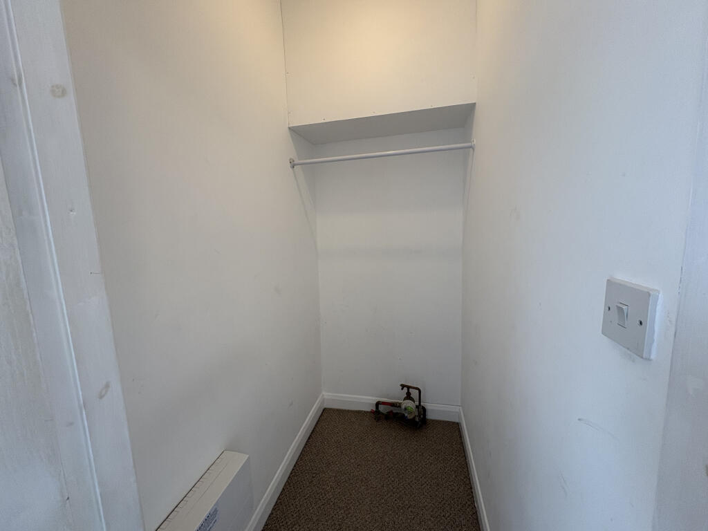 Additional image 6 of 783 Whalley New Road,  Wilpshire, BB1