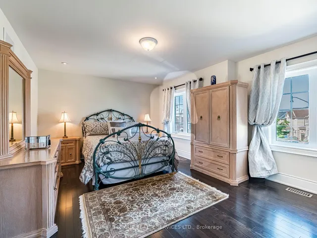 Additional image 25 of 29 Godliman Rd