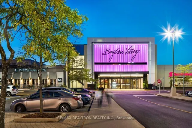 Additional image 31 of 621 Sheppard Ave Unit 617