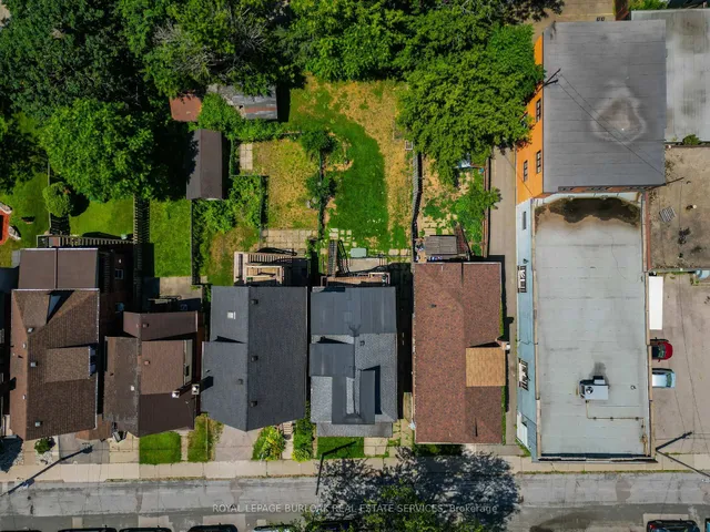 Additional image 41 of 22 Myrtle Ave
