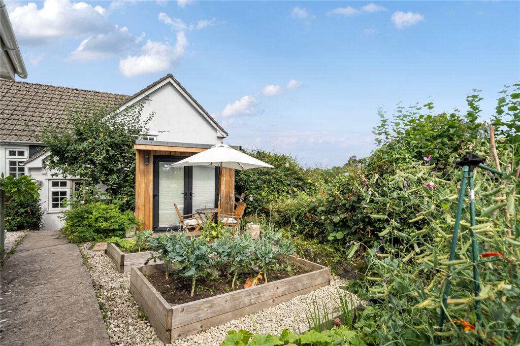 Additional image 21 of Parsonage Lane, Chilcompton, Radstock, Somerset, BA3