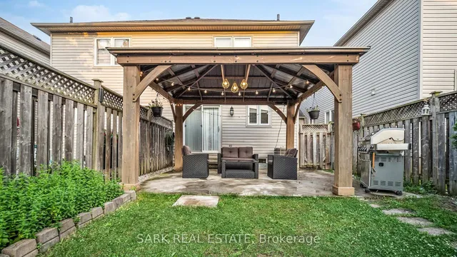 Additional image 42 of 203 Sherwood Rd