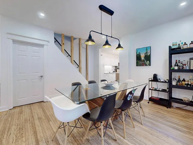 Additional image 15 of 71 East 24th St