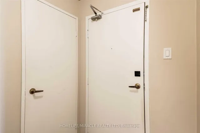 Additional image 13 of 2645 Kipling Ave Unit 404