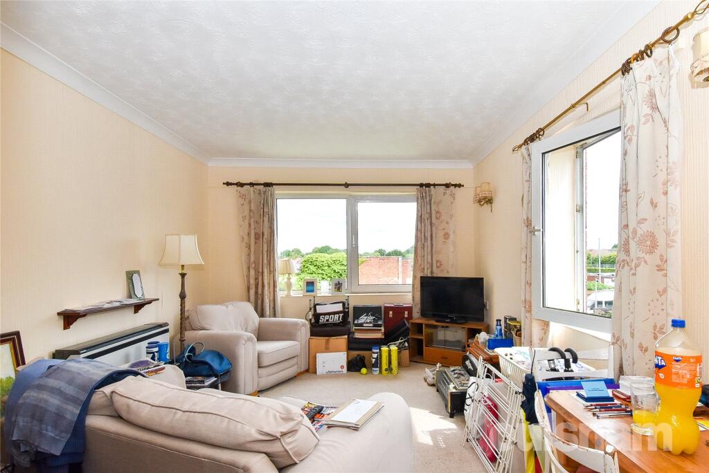 Additional image 2 of Alcester Road South, Kings Heath, Birmingham, B14