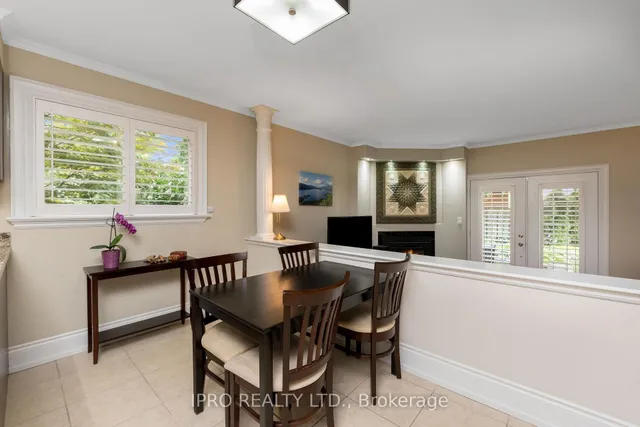 Additional image 16 of 20 Lennox Crt