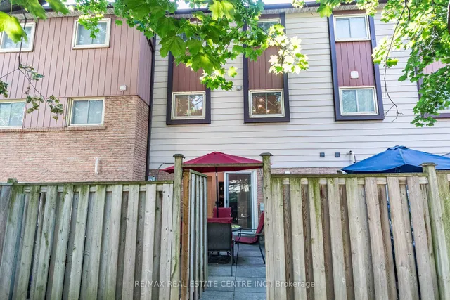 Additional image 48 of 1221 Dundix Rd