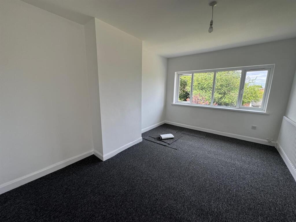 Additional image 15 of Kingsway, Oldbury, West Midlands