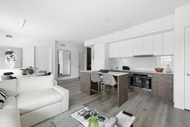 Additional image 5 of 863 St Clair Ave Unit 301