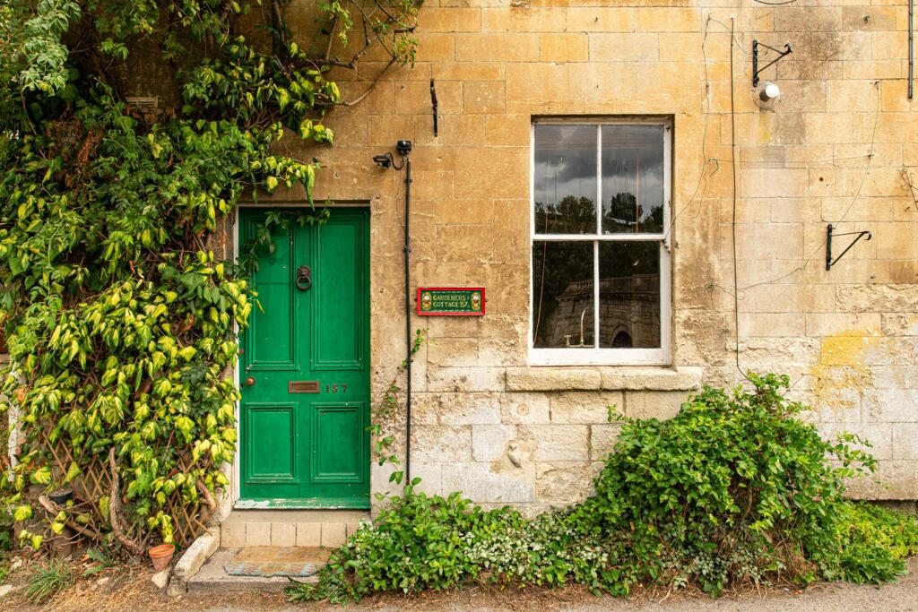 Additional image 10 of Avoncliff, Bradford-on-Avon, BA15