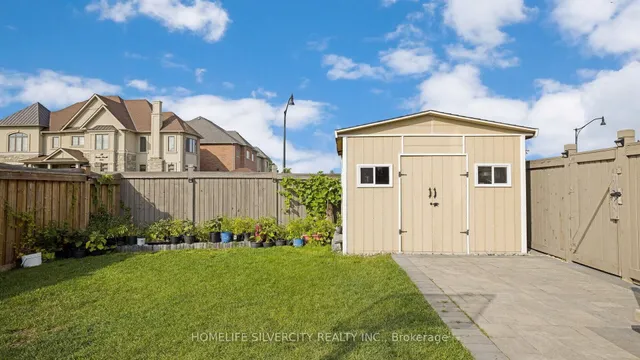 Additional image 31 of 50 Gordon  Randle Dr