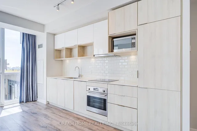 Additional image 17 of 52 Forest Manor Rd Unit 708