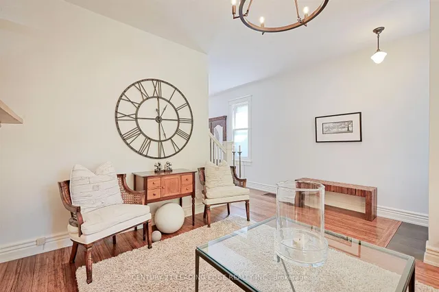 Additional image 16 of 101 Silver Birch Ave