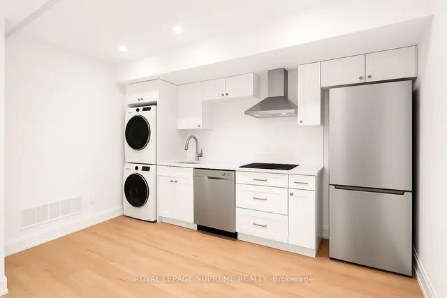 Additional image 43 of 24 York Ave