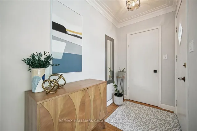 Additional image 6 of 93 Clonmore Dr