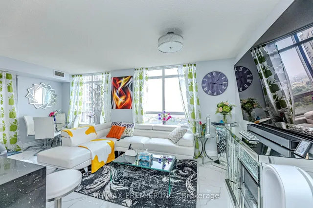 Additional image 44 of 710 Humberwood Blvd Unit 2506A