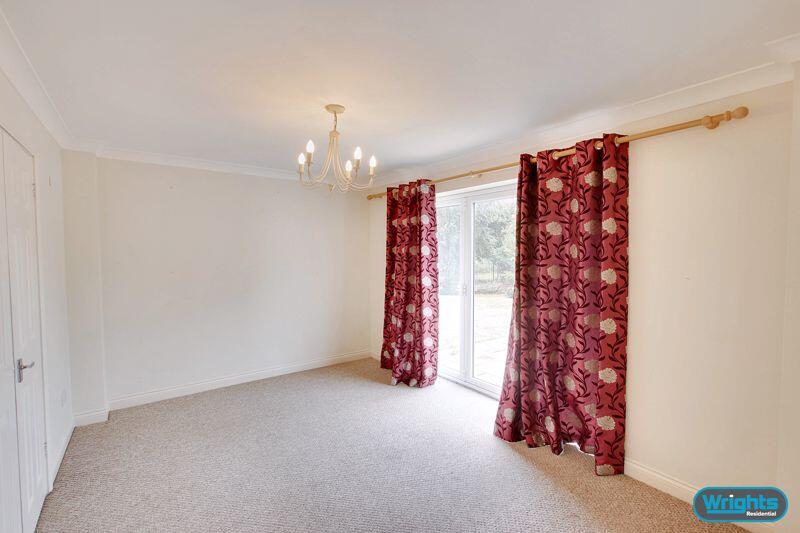Additional image 29 of Dymott Square, Trowbridge