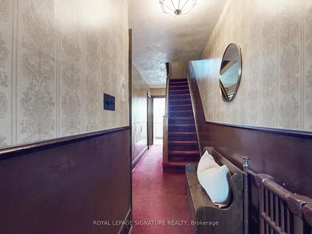 Additional image 7 of 153 Castlefield Ave