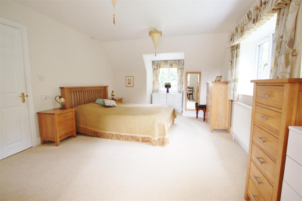 Additional image 12 of Avonpark, Limpley Stoke, Bath