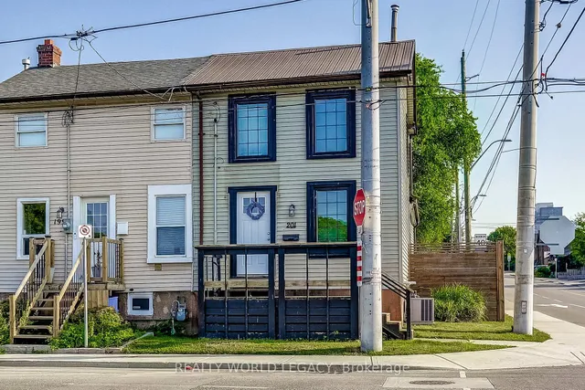 Additional image 2 of 201 Barton St