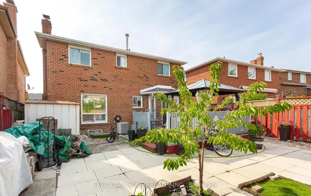 Additional image 35 of 161 Kingsbridge Garden Circ