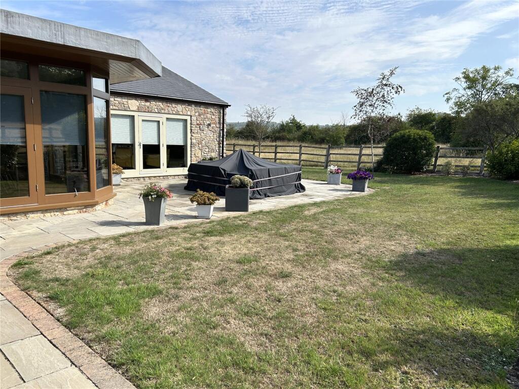 Additional image 20 of Dulcote, Wells, Somerset, BA5