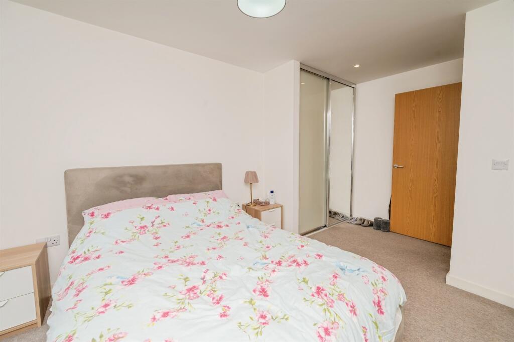 Additional image 13 of Lexington Gardens, Birmingham