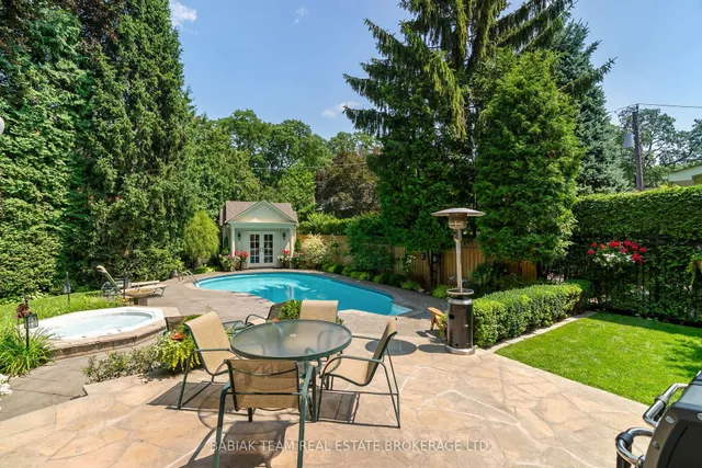 Additional image 41 of 82 Humberview Rd