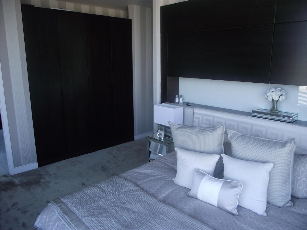 Additional image 11 of Orion Building, 90 Navigation Street, Birmingham, West Midlands