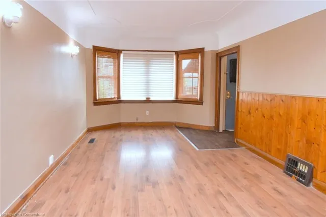 Additional image 6 of 92 Gertrude St