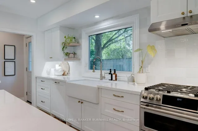 Additional image 20 of 380 ABBOTT Rd