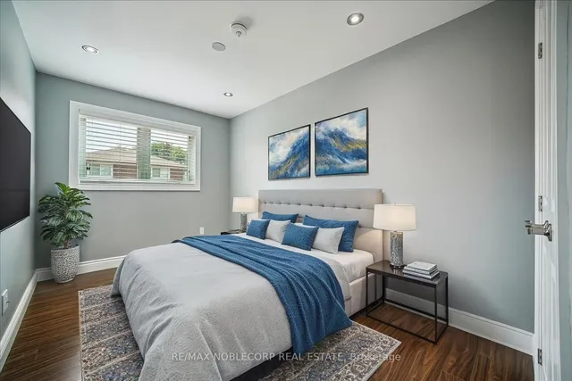 Additional image 18 of 77 Crayford Dr