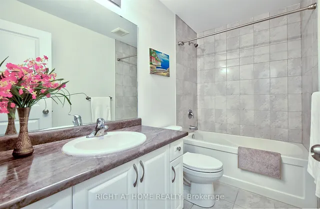 Additional image 16 of 15 Garlent Ave