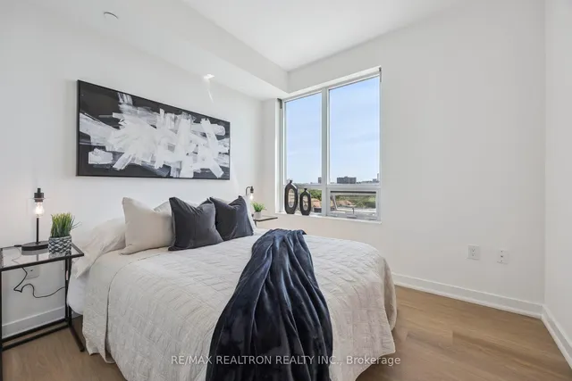 Additional image 29 of 1346 Danforth Rd Unit 1005