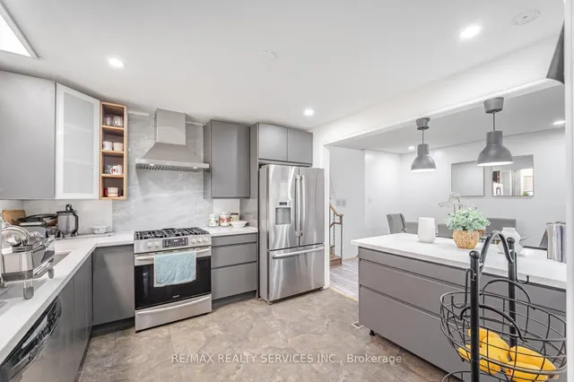Additional image 7 of 17 Garside Cres
