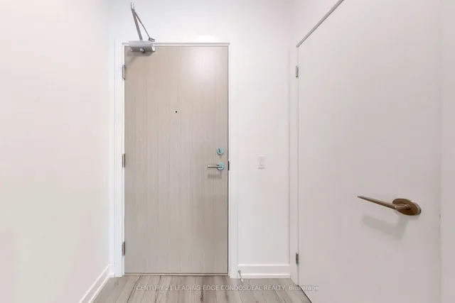 Additional image 35 of 1195 The Queensway Unit 310