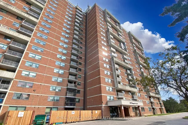 Additional image 4 of 100 Wingarden Crt Unit 1803