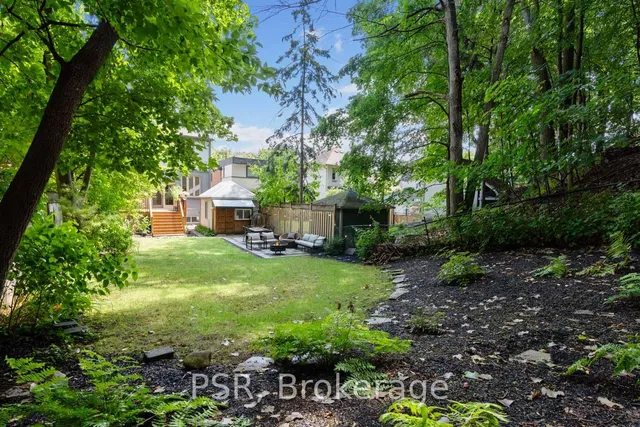 Additional image 50 of 76 South Kingsway