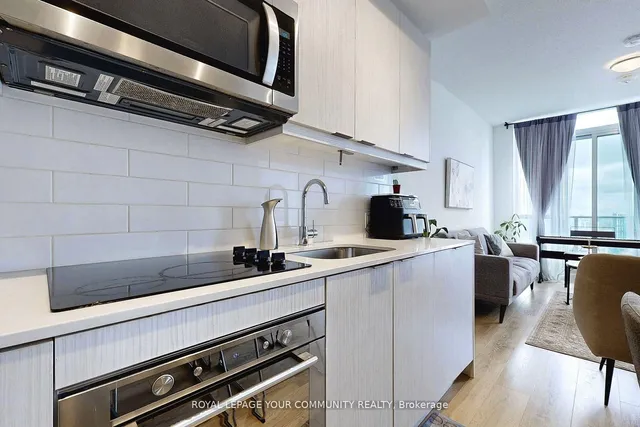 Additional image 19 of 38 FOREST MANOR Rd Unit 2403