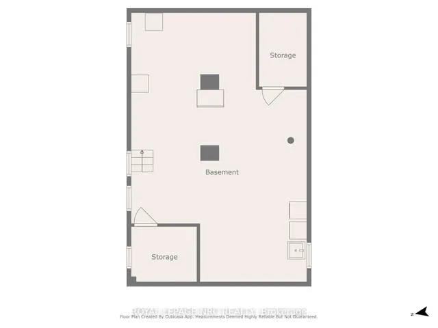 Additional image 49 of 107 Wexford Ave