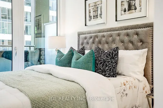 Additional image 24 of 60 Princess St Unit 202 SE