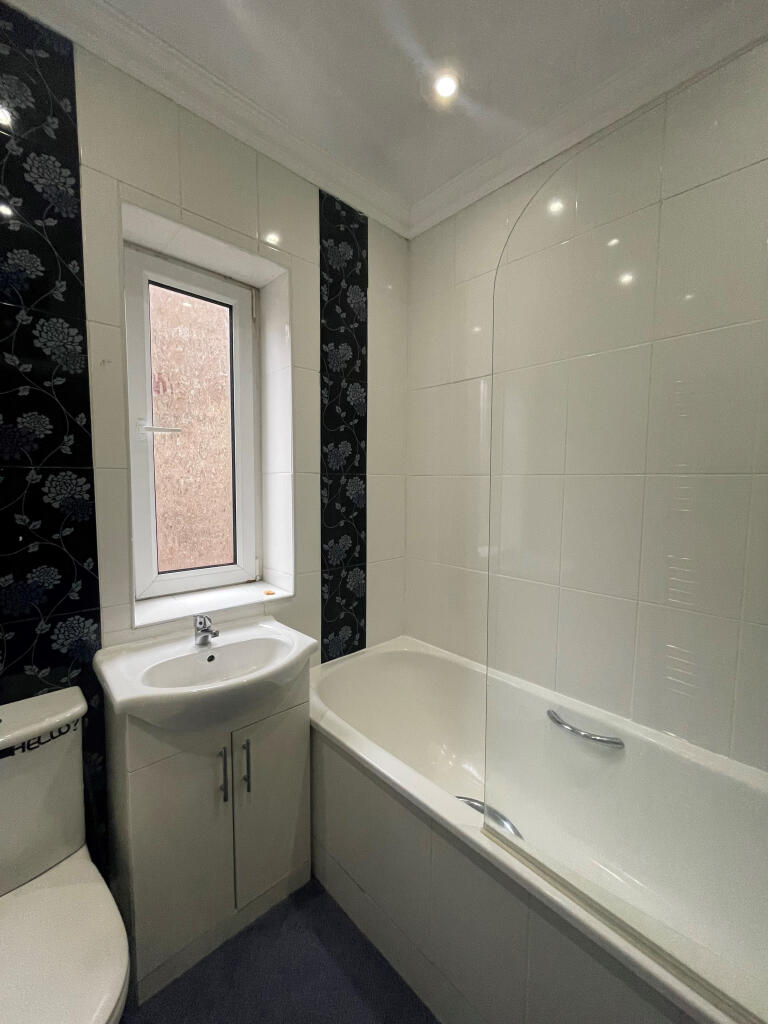 Additional image 7 of Keswick Road